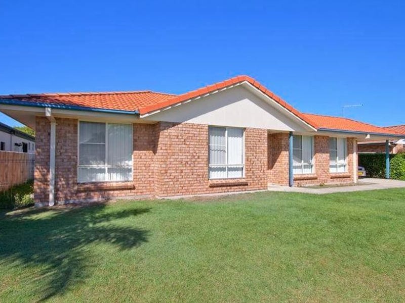 11 Waterview Court, Ballina, NSW 2478 Property Details