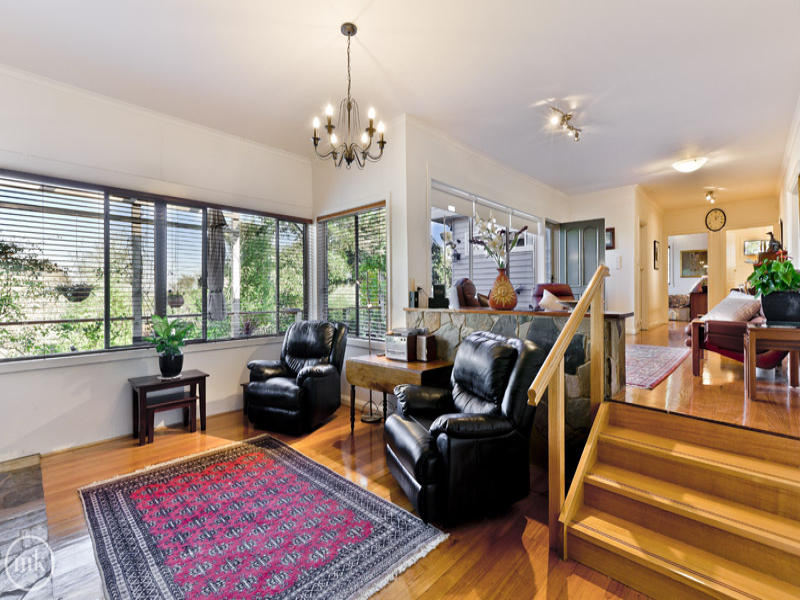 27 Alma Street, Lower Plenty, VIC 3093