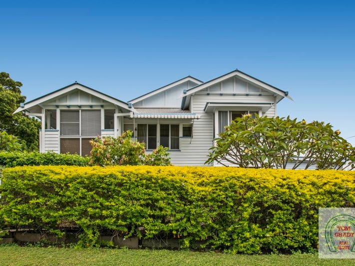 20 Musgrave Street, Gympie, Qld 4570 Property Details