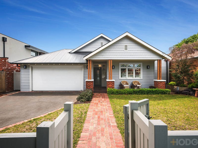 7 Higham Street, Cheltenham, VIC 3192