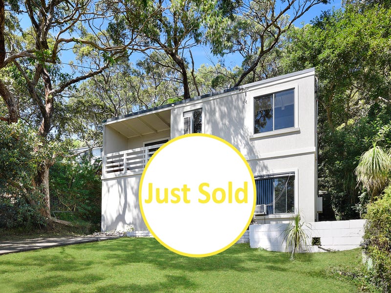 72 Brighton Street, Bundeena, NSW 2230 Property Details