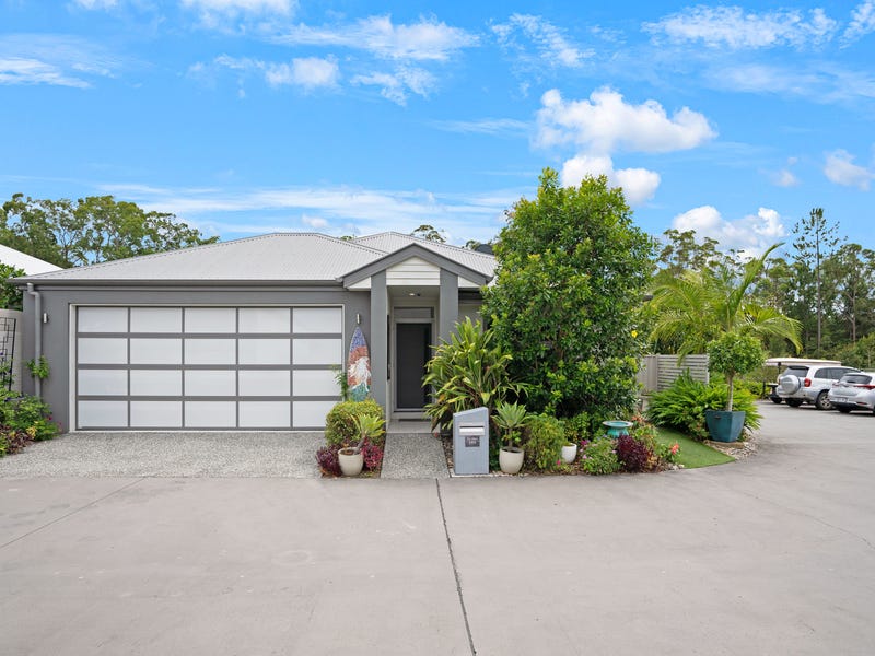 Palm Lake Resort CooroyNoosa Retirement Living at 19 Trading Post Road