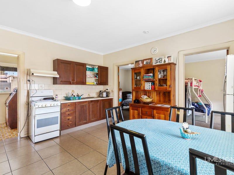 55 Meylin Street, Port Macdonnell, SA 5291