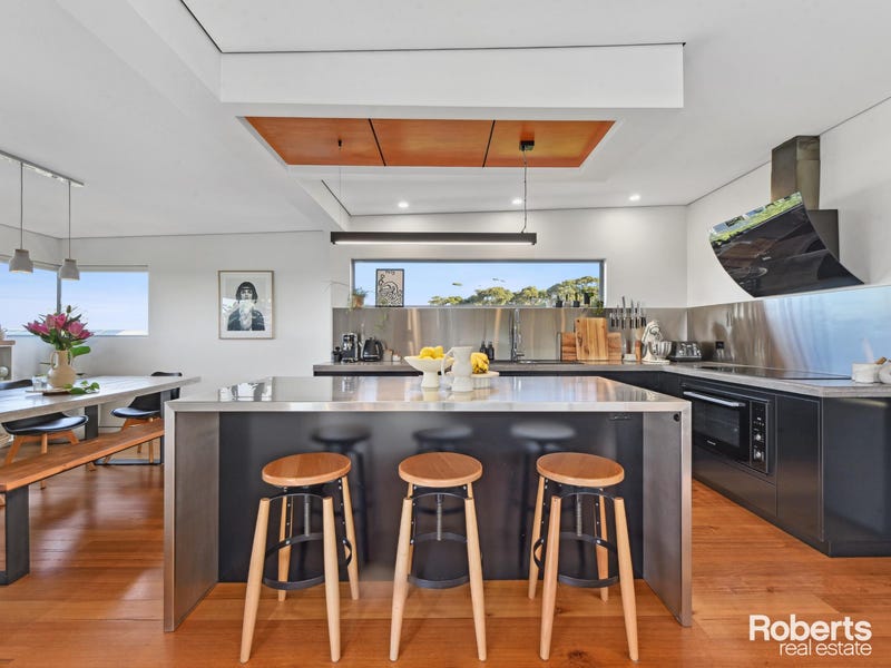 15 Freshwater Street, Beaumaris, Tas 7215 House for Sale realestate