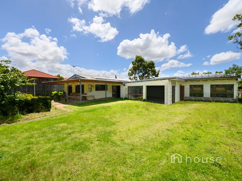 119 Gumtree Street, Runcorn, Qld 4113 Property Details