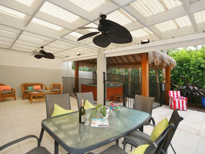 4/59 Elizabeth Street, Noosaville, Qld 4566 - Property Details