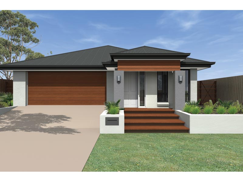 New House and Land Packages For Sale in Redland Bay, QLD 4165