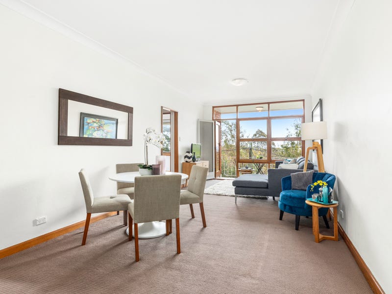 4 812a Pacific Highway Chatswood