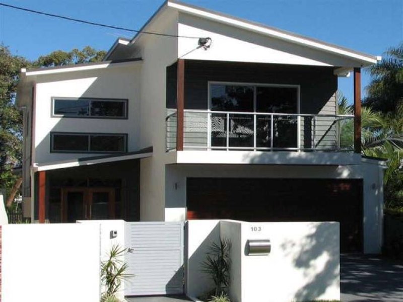 103 Strong Avenue, Graceville, Qld 4075 Property Details