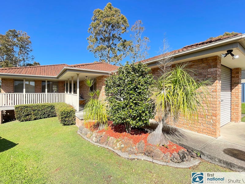 11 Narla Place, Taree, NSW 2430 Property Details