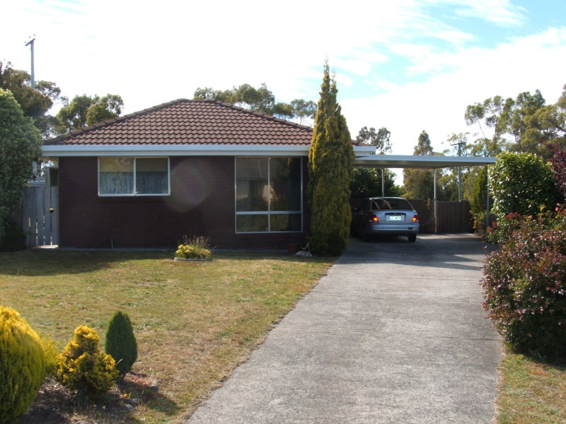 Property 105459830, Kingston, Tas 7050 Property Details