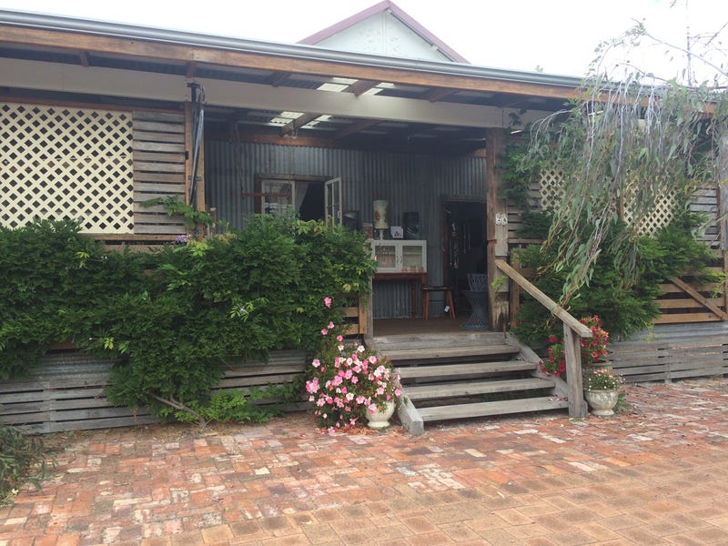 26A Nockolds Street, Walpole, WA 6398 Property Details