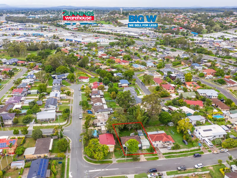 7 Barton Street, Underwood, Qld 4119 Property Details