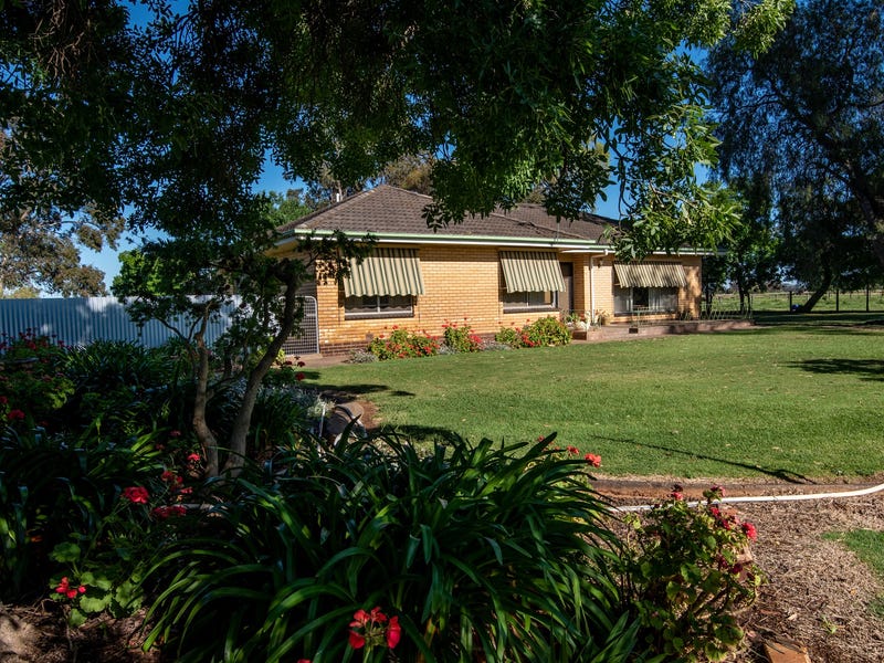 2065 Curr Road, Tongala, VIC 3621