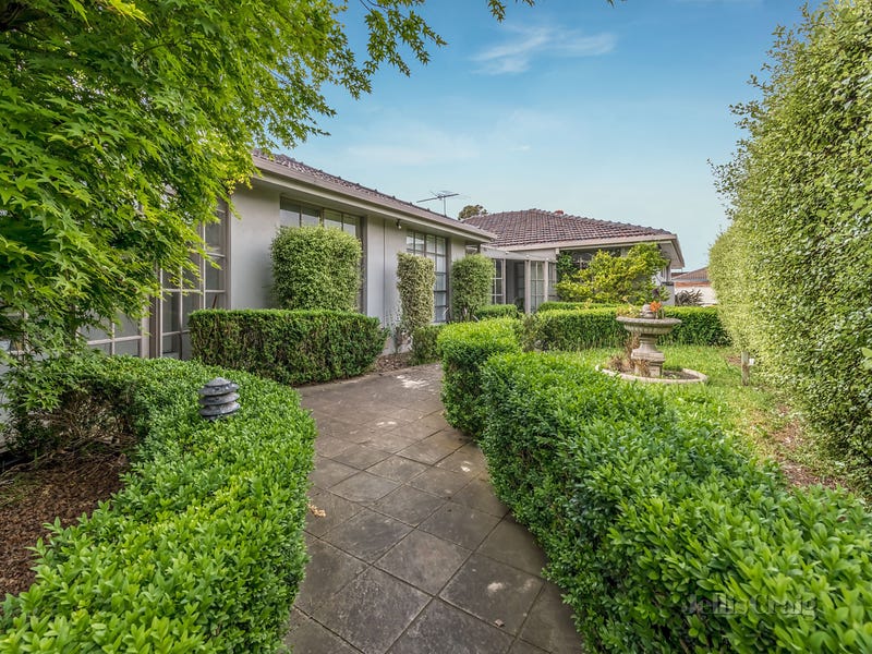 3/26 Mitchell Street, Brunswick, VIC 3056