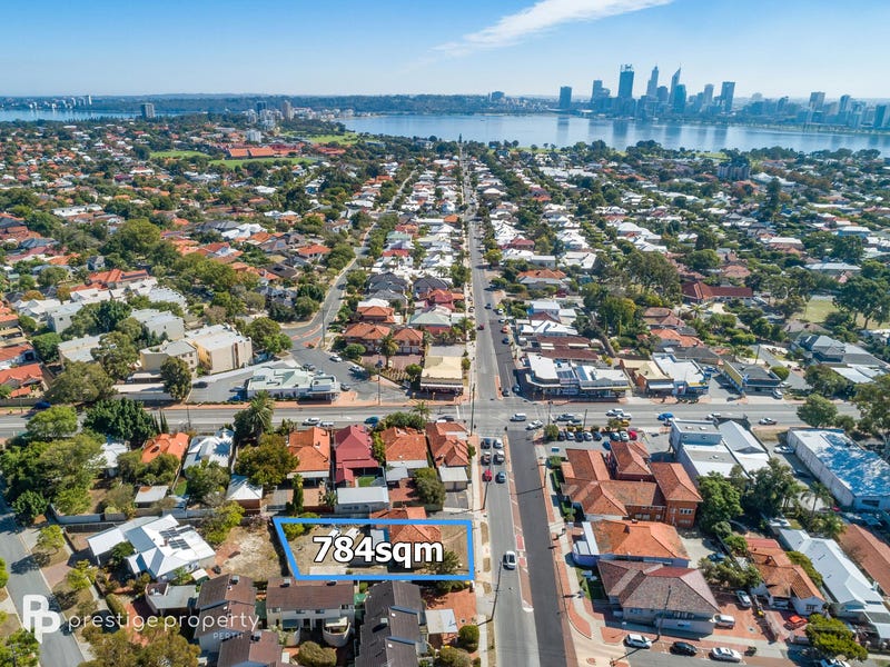 149 Douglas Avenue, Kensington, WA 6151 House for Sale realestate