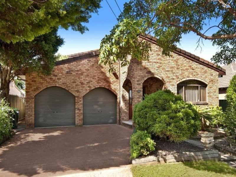 159 Majors Bay Road, Concord, NSW 2137 Property Details