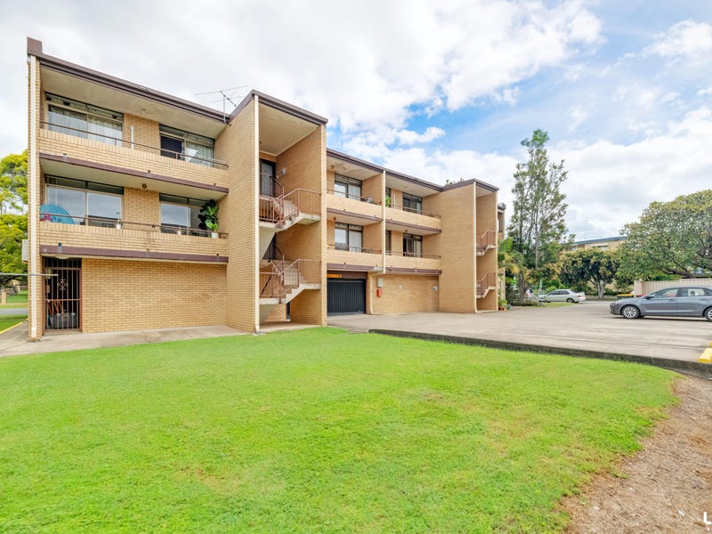 4/49 Buckland Road, Nundah, Qld 4012 Property Details