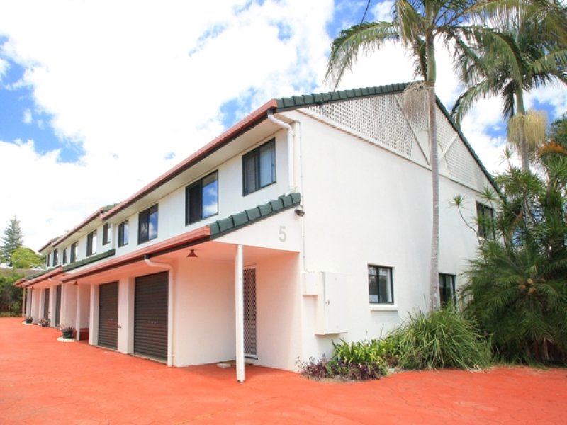 3/5 Townsend Road, Buderim, Qld 4556 Property Details