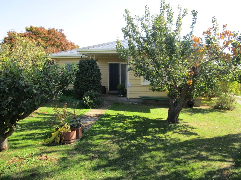 50 Lasts Road, Forth, Tas 7310 Property Details