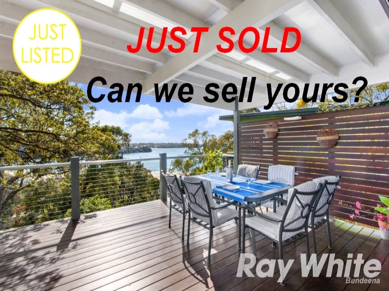 36 Pacific Crescent, Maianbar, NSW 2230 Property Details