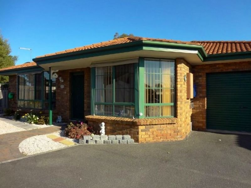 3/273A Westbury Road, Prospect, TAS 7250