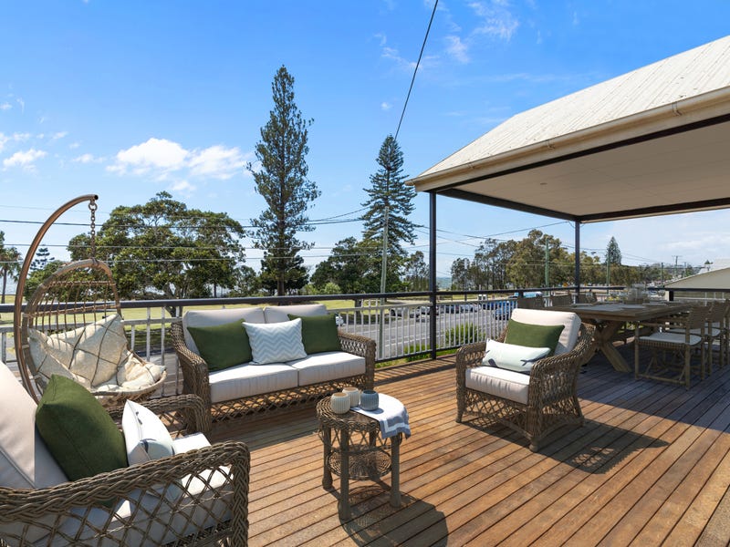 176 Flinders Parade, Sandgate, Qld 4017 Property Details