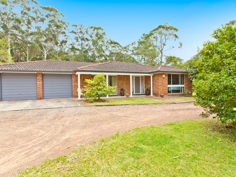 86 James Road, Medowie, NSW 2318 Property Details
