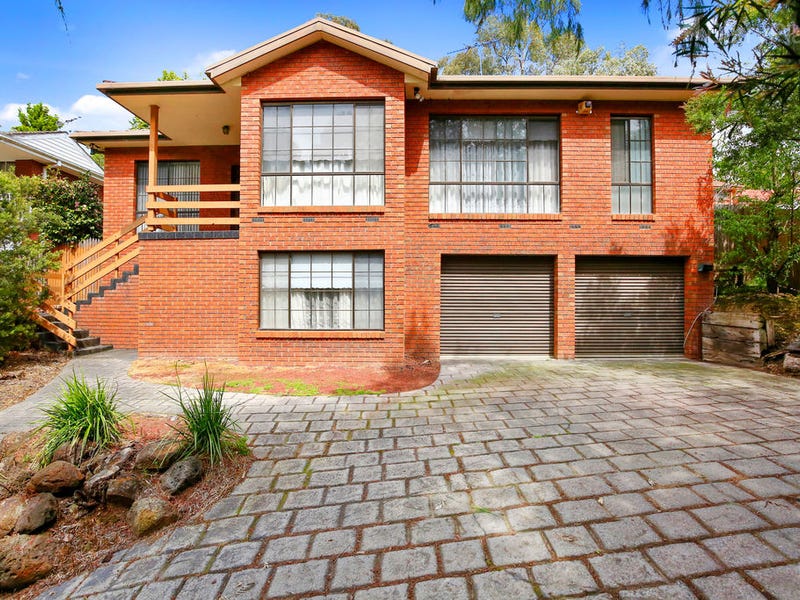 28 Kubis Drive, Ringwood North, VIC 3134
