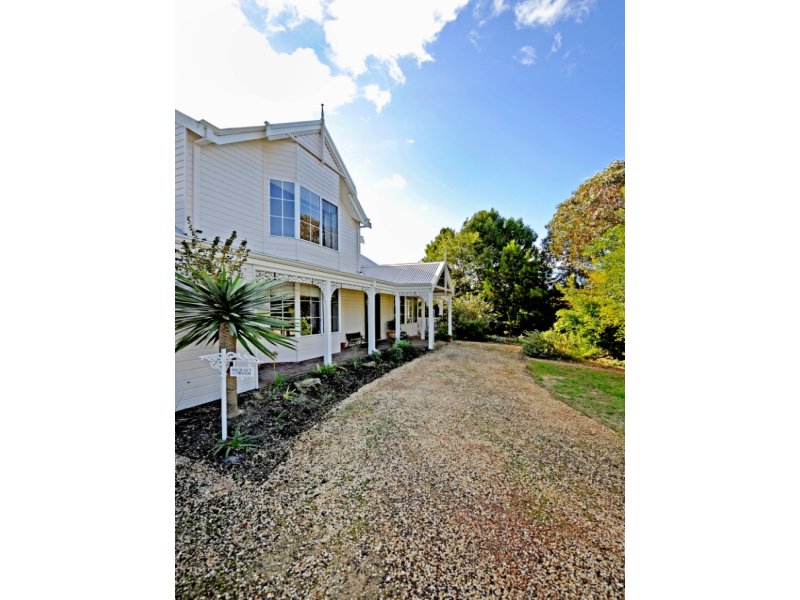 113 Collingwood Road Spencer Park, Albany, WA 6330 Property Details