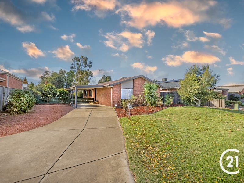 66 Lawson Drive, Moama, NSW 2731 Property Details