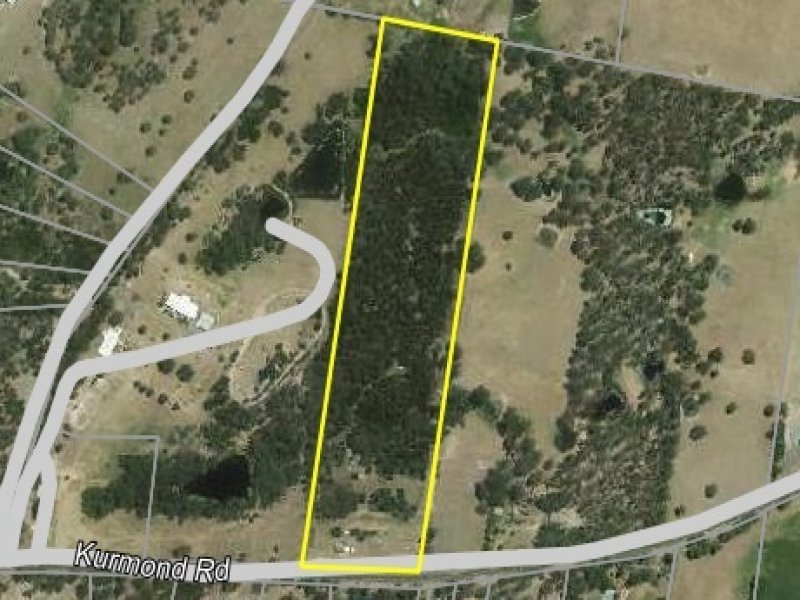 10421052 Kurmond Road, North Richmond, NSW 2754