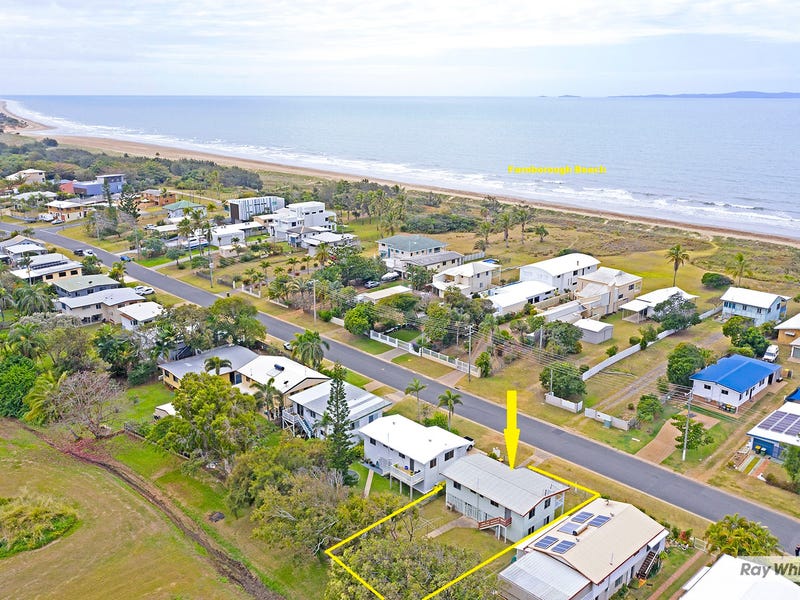 20A Todd Avenue, Yeppoon, QLD 4703