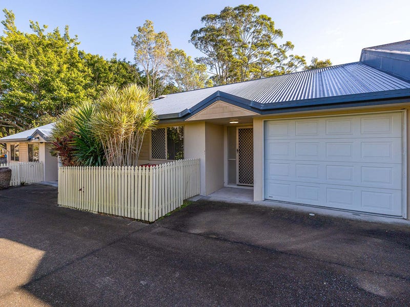 4/22 Turner Street, Beerwah, QLD 4519