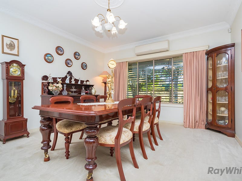 143 Bells Lane, Bellmere, QLD 4510