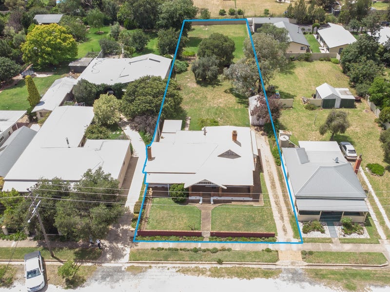 31 Court Street, Mudgee, NSW 2850 Property Details