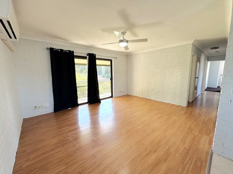 3/13 Boonal Street, Singleton, NSW 2330 - realestate.com.au