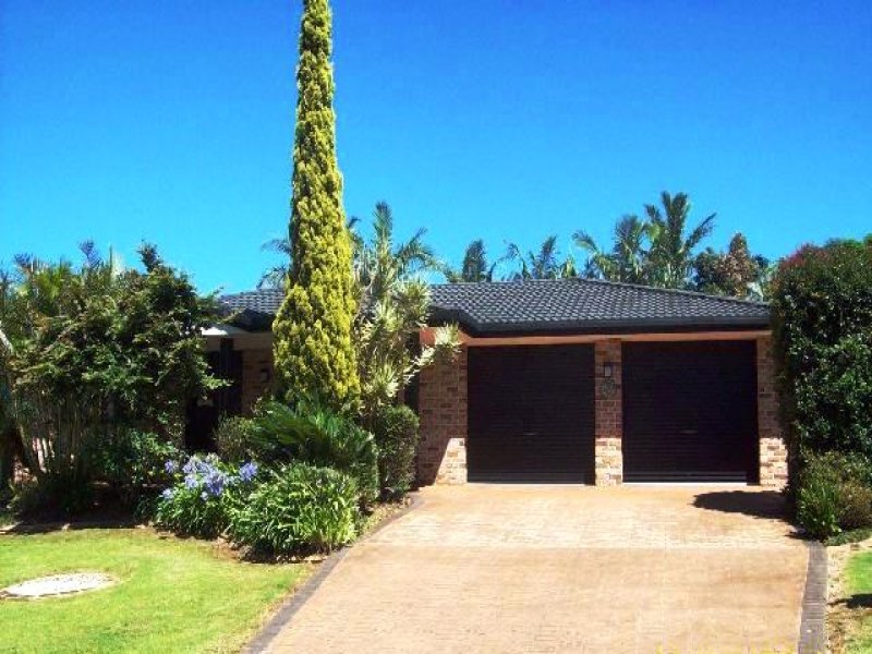 8 Amethyst Way, Port Macquarie, NSW 2444