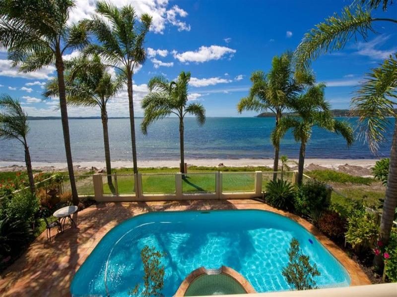 10 Cook Street, Salamander Bay, NSW 2317