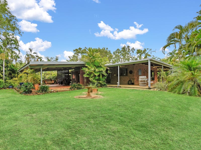 71 Fisher Road, Virginia, NT 0834 Property Details