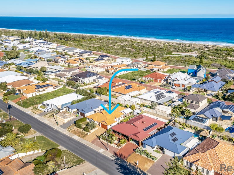 97 Murdoch Drive, Singleton, WA 6175 Property Details