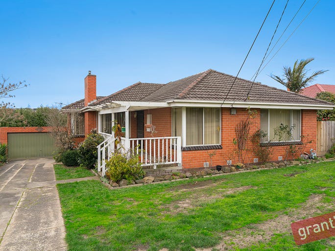 9 Cone Street, Eumemmerring, Vic 3177 - Property Details