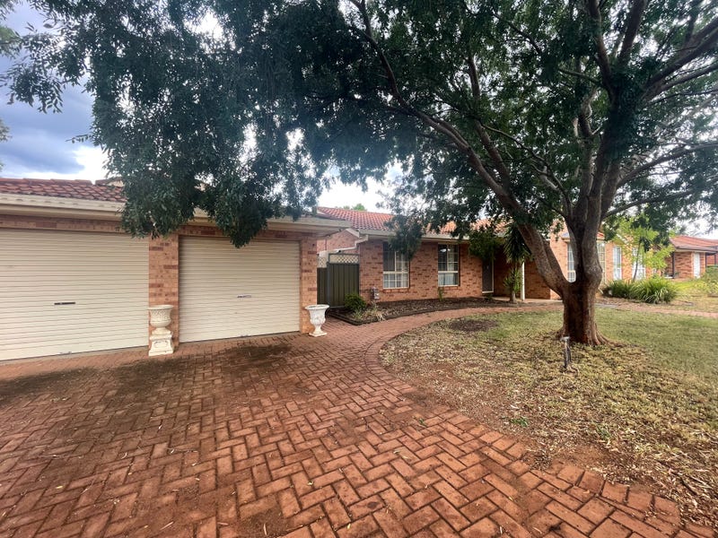 98 Birch Avenue, Dubbo, NSW 2830 - realestate.com.au