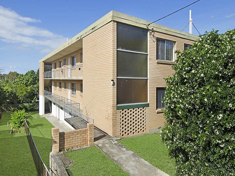 4-246-cavendish-road-coorparoo-qld-4151-property-details