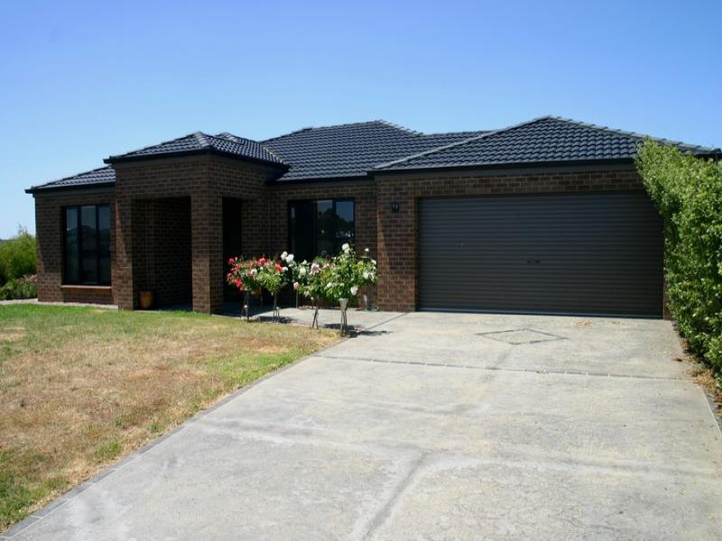 13 Renoir Drive, Warrnambool, VIC 3280