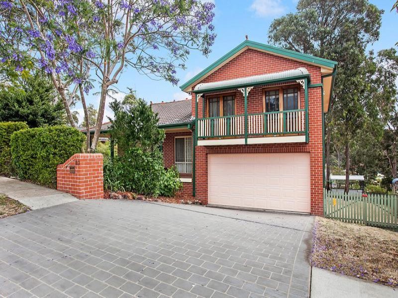 87 Birchgrove Drive, Wallsend, NSW 2287 Property Details