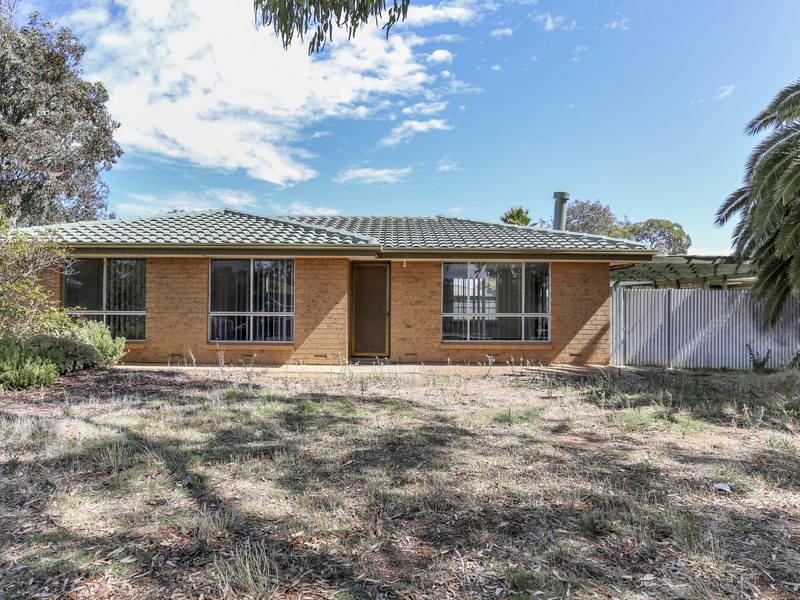 10 Carsten Crescent, Burton, SA 5110 Property Details