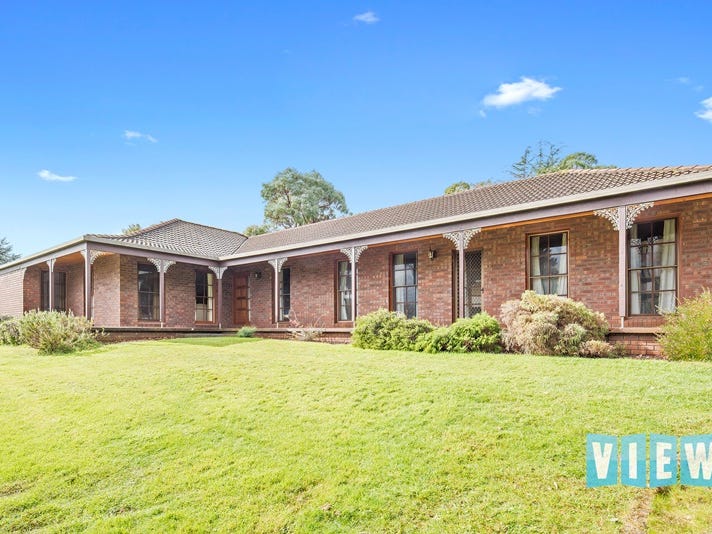 5 Davis Street, Leith, Tas 7315 Property Details