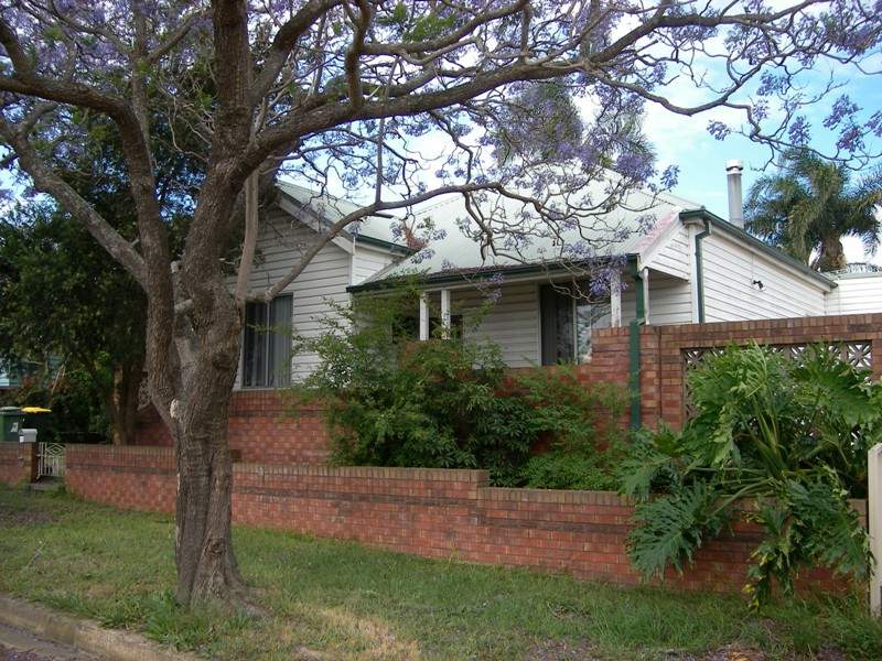 34 King Street, Cessnock, NSW 2325 Property Details