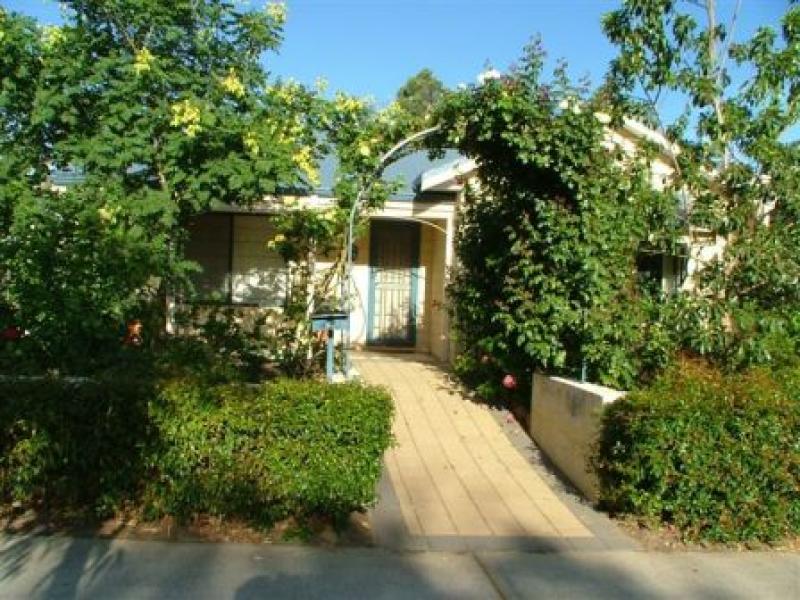 29 Central Road, Kalamunda, WA 6076